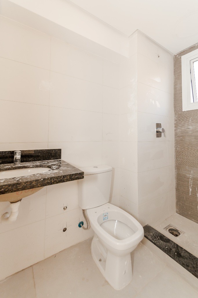 Apartamento, 2 quartos, 80 m² - Foto 59