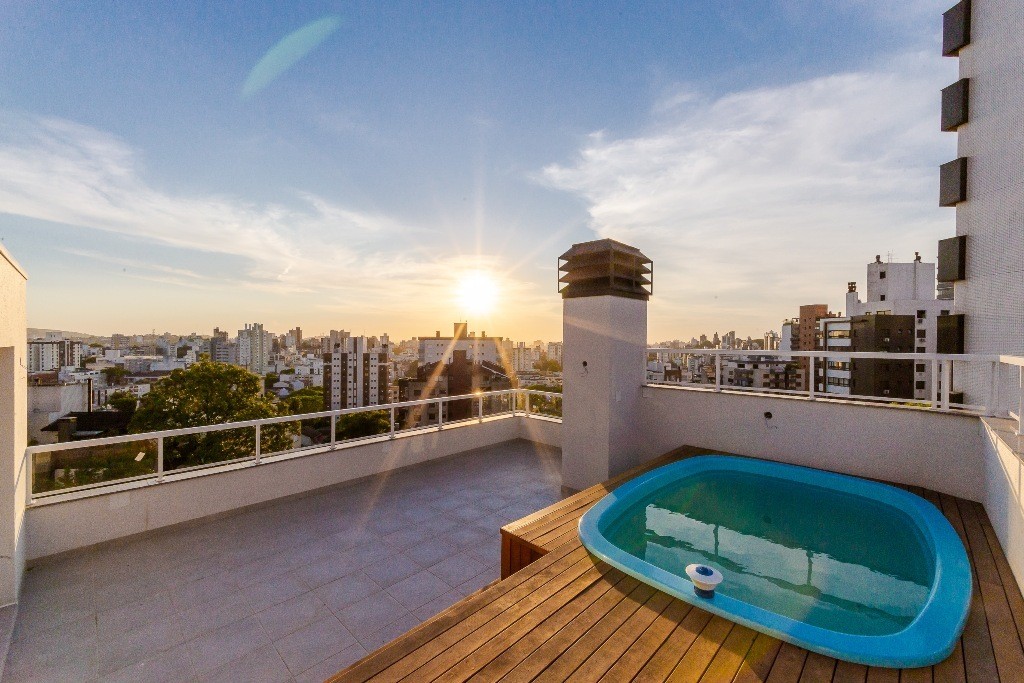 Apartamento, 2 quartos, 80 m² - Foto 60