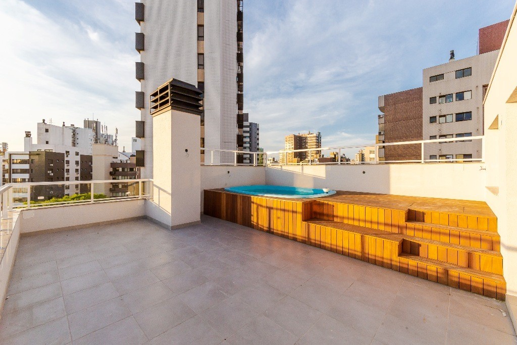 Apartamento, 2 quartos, 80 m² - Foto 61