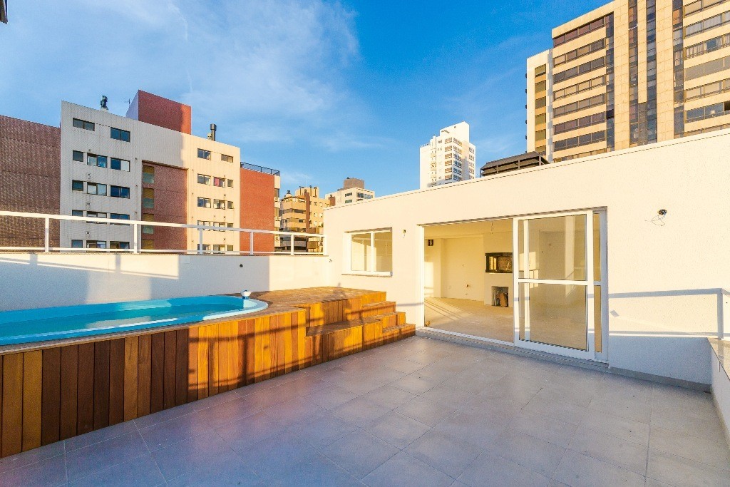 Apartamento, 2 quartos, 80 m² - Foto 62