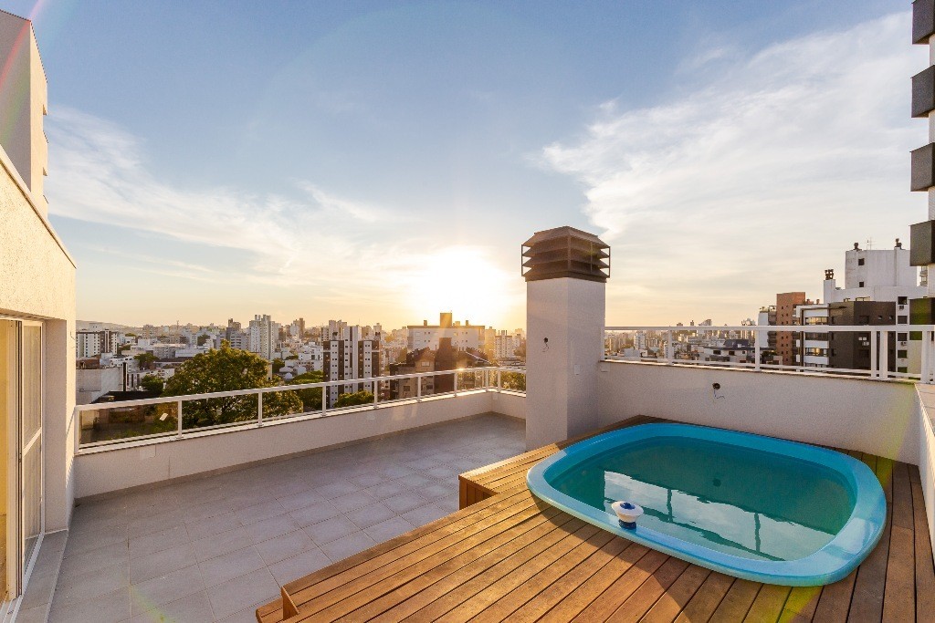 Apartamento, 2 quartos, 80 m² - Foto 63