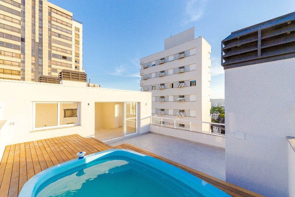 Apartamento, 2 quartos, 80 m² - Foto 64