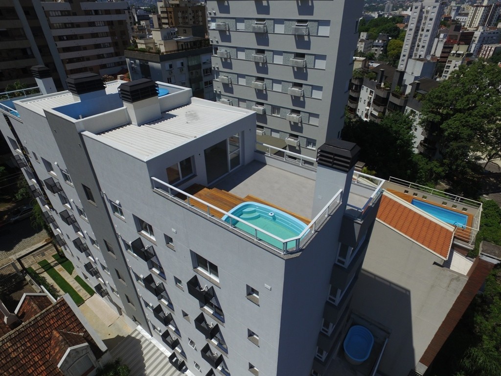 Apartamento, 2 quartos, 80 m² - Foto 65