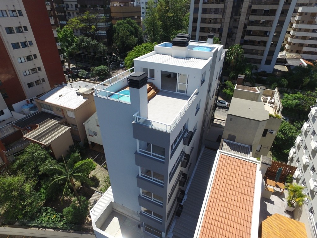 Apartamento, 2 quartos, 80 m² - Foto 66