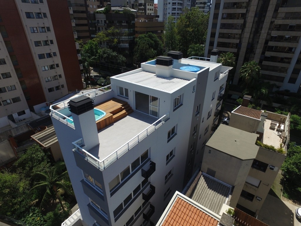 Apartamento, 2 quartos, 80 m² - Foto 67