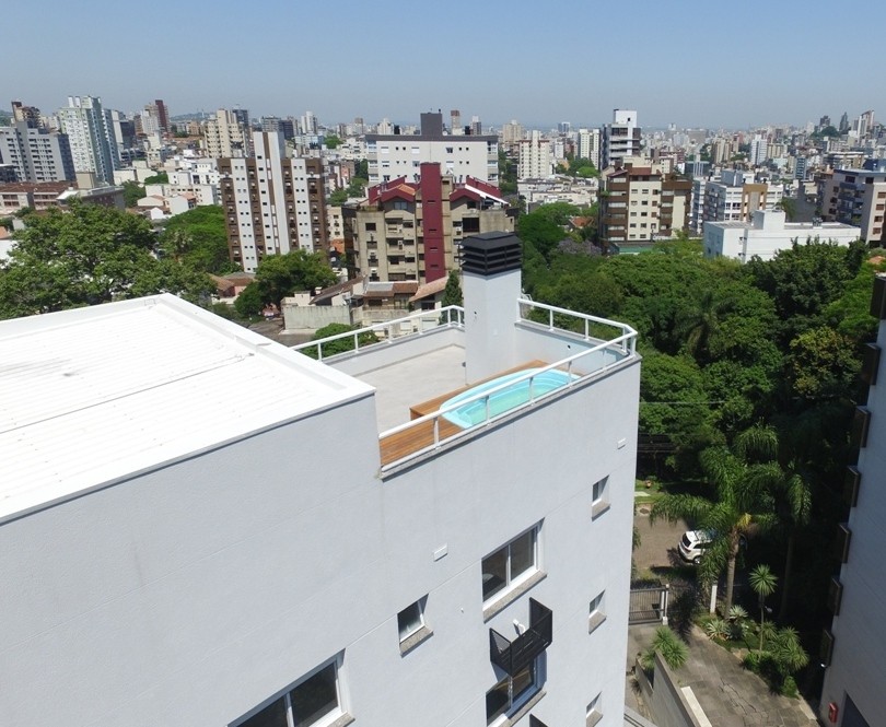Apartamento, 2 quartos, 80 m² - Foto 68