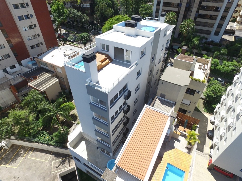 Apartamento, 2 quartos, 80 m² - Foto 69