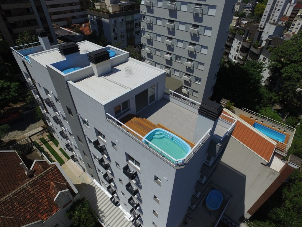 Apartamento, 2 quartos, 80 m² - Foto 70