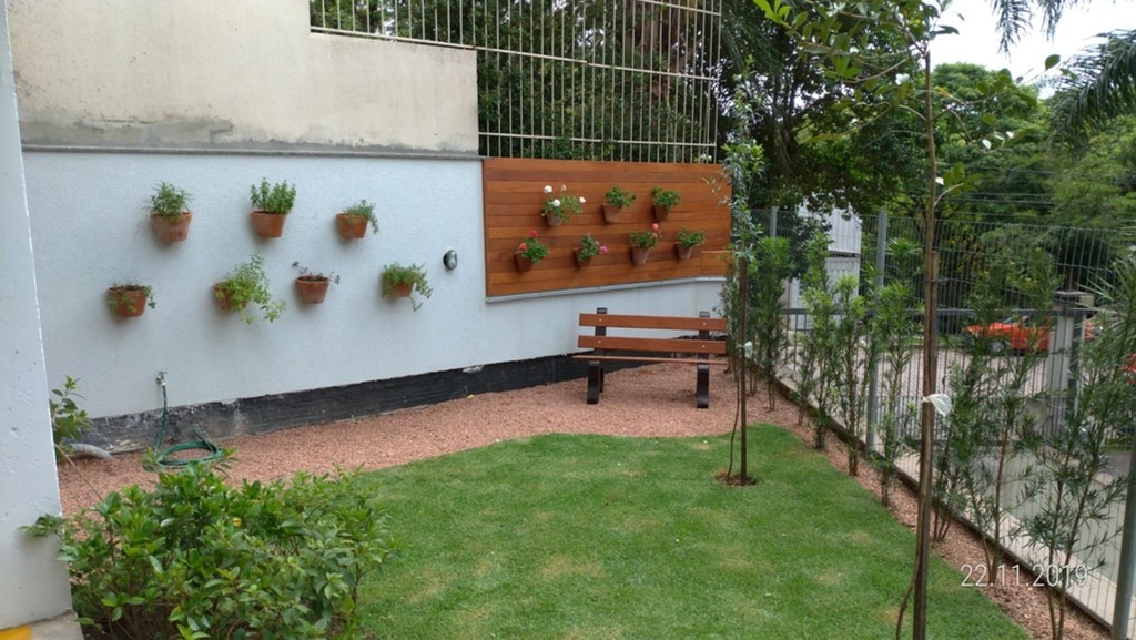 Apartamento, 2 quartos, 80 m² - Foto 71