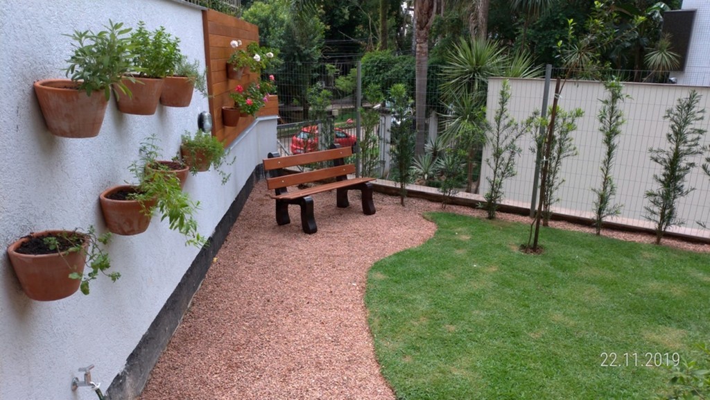 Apartamento, 2 quartos, 80 m² - Foto 72