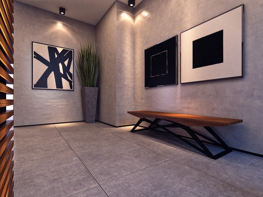 Apartamento, 3 quartos, 164 m² - Foto 6