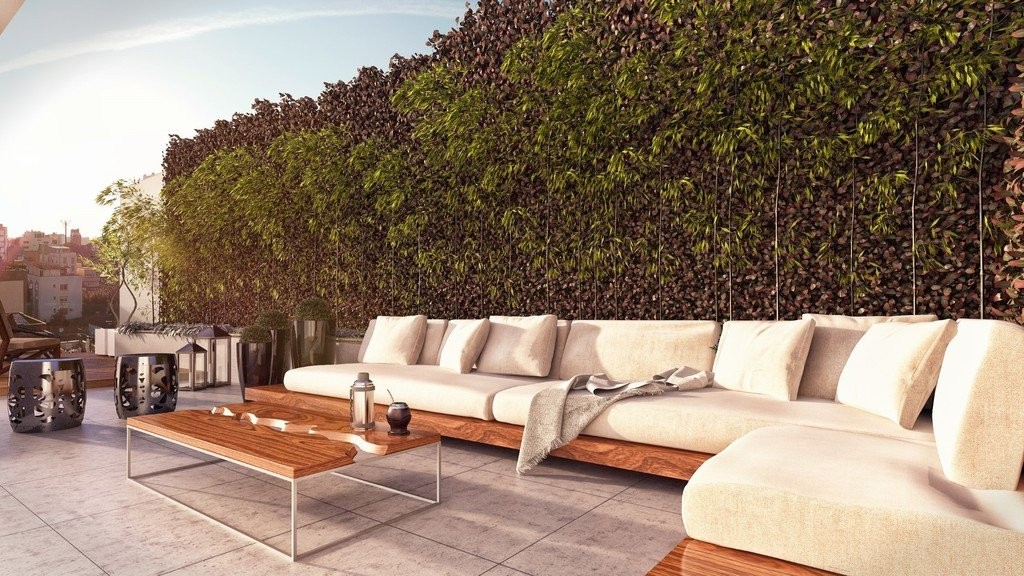 Apartamento, 3 quartos, 164 m² - Foto 10