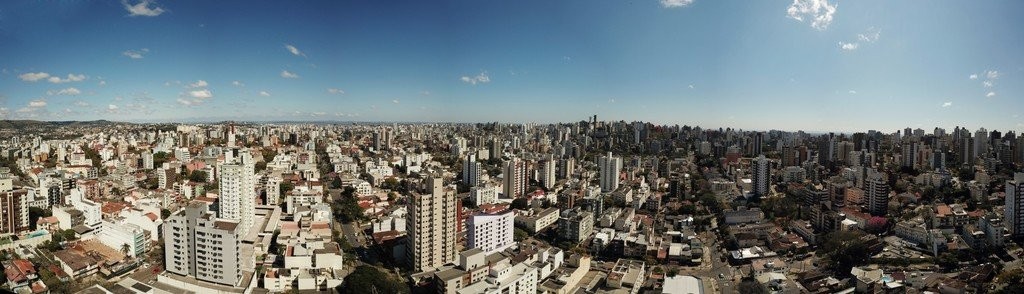 Apartamento, 3 quartos, 164 m² - Foto 22