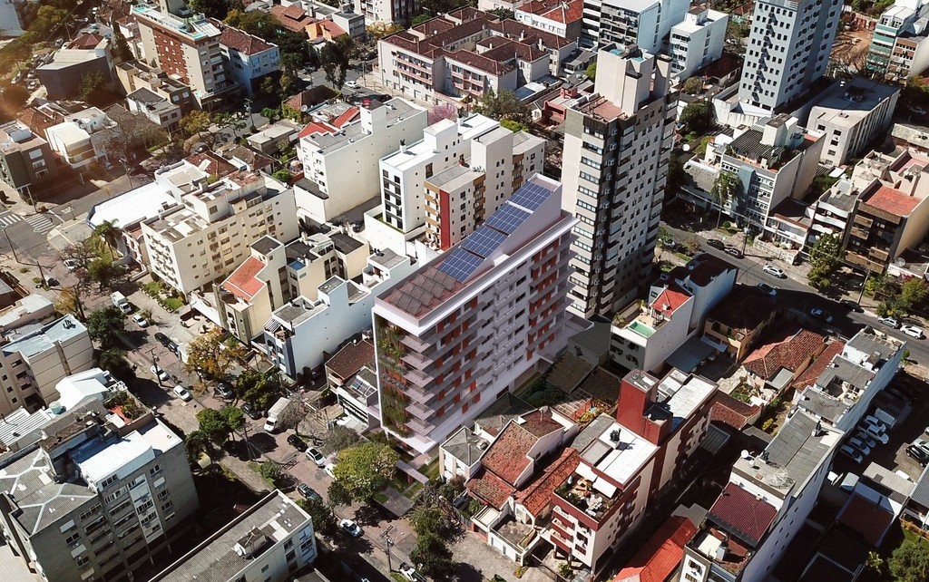 Apartamento, 3 quartos, 211 m² - Foto 19