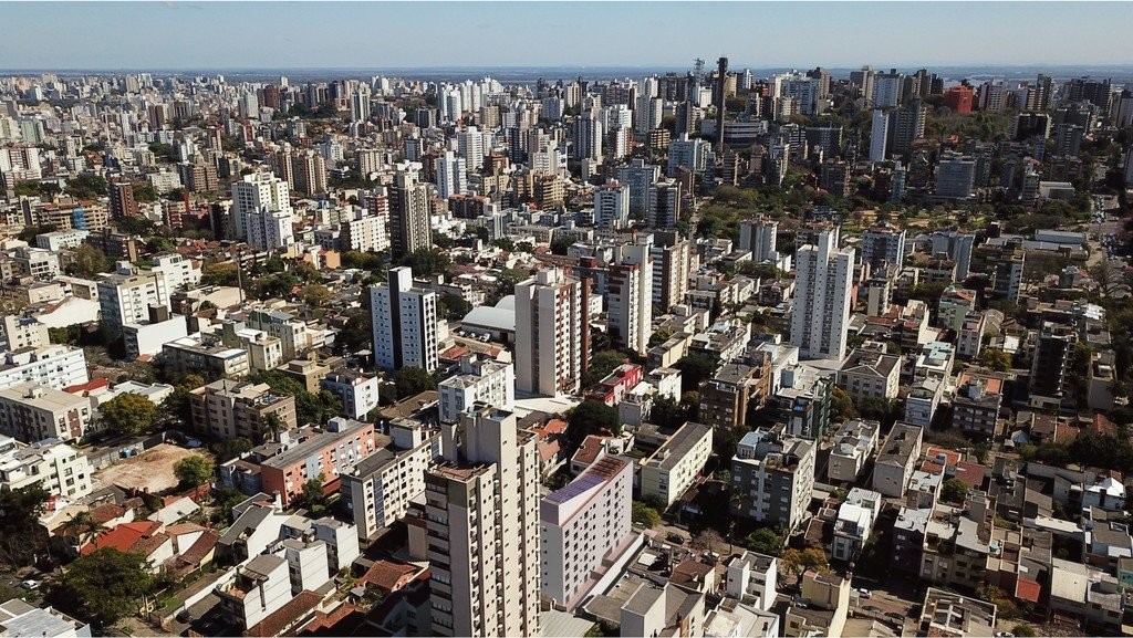 Apartamento, 3 quartos, 211 m² - Foto 21