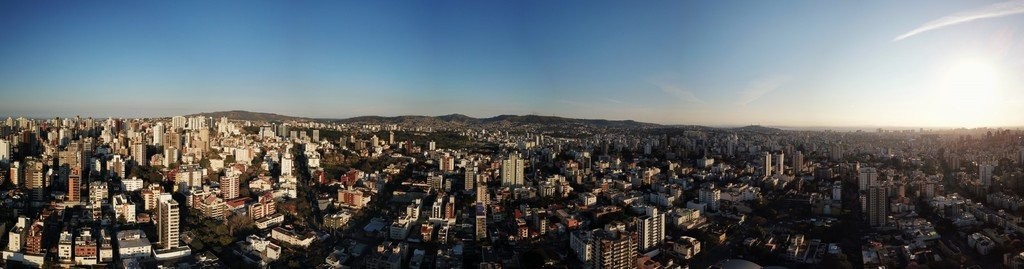 Apartamento, 3 quartos, 211 m² - Foto 23