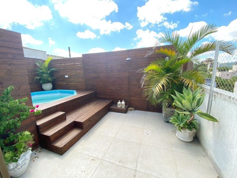 Cobertura, 2 quartos, 131 m² - Foto 7