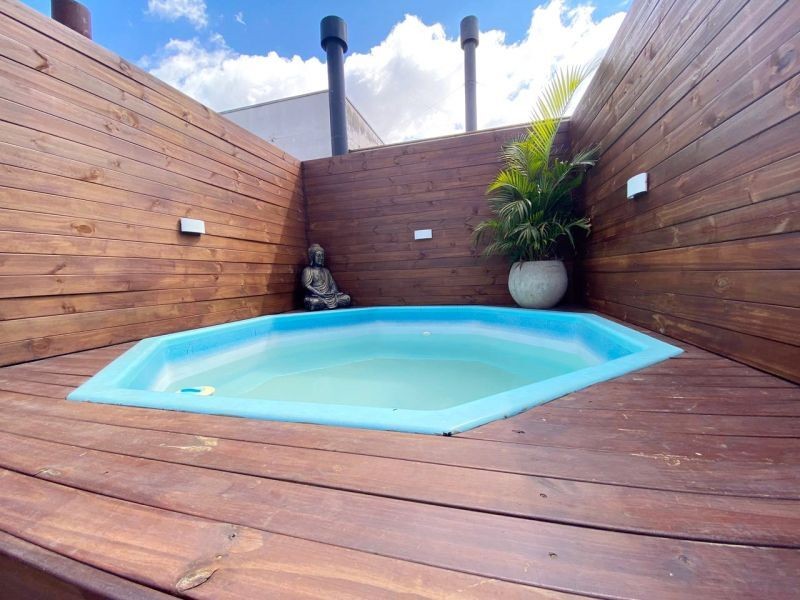 Cobertura, 2 quartos, 131 m² - Foto 10