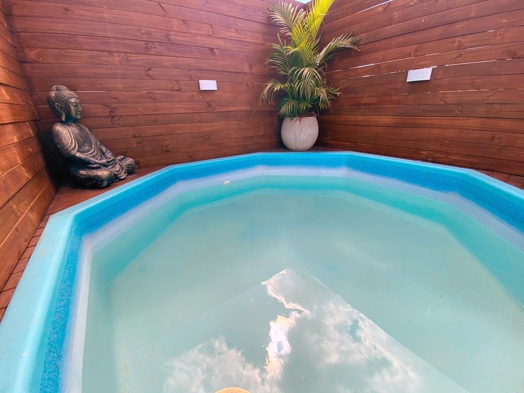 Cobertura, 2 quartos, 131 m² - Foto 12