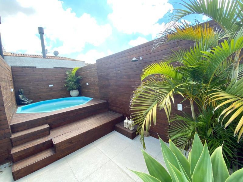 Cobertura, 2 quartos, 131 m² - Foto 13