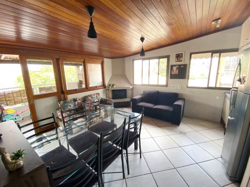 Cobertura, 2 quartos, 131 m² - Foto 15