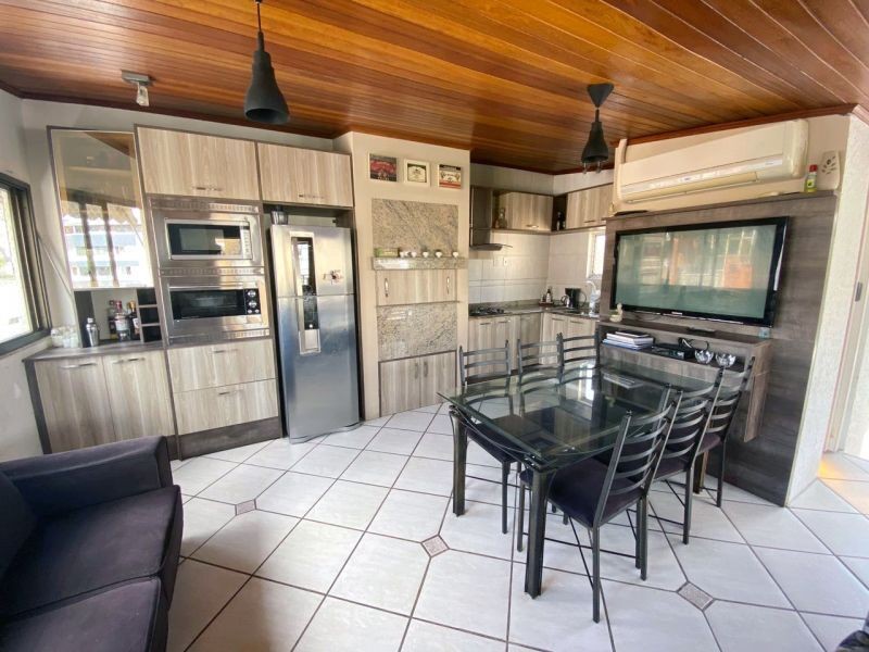 Cobertura, 2 quartos, 131 m² - Foto 16