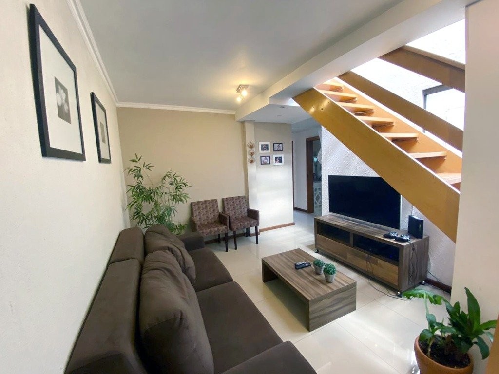 Cobertura, 2 quartos, 131 m² - Foto 18