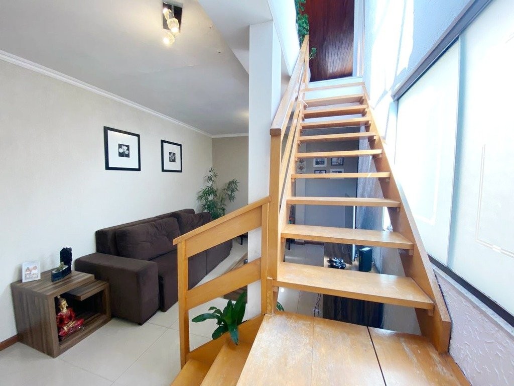 Cobertura, 2 quartos, 131 m² - Foto 20