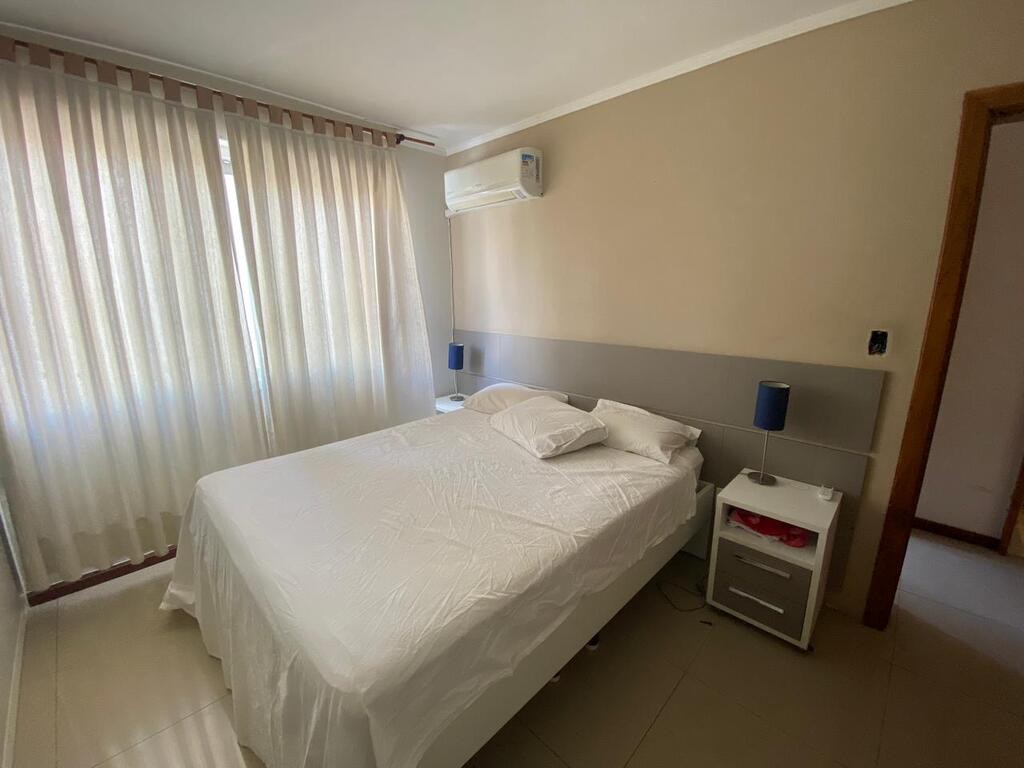 Cobertura, 2 quartos, 131 m² - Foto 21