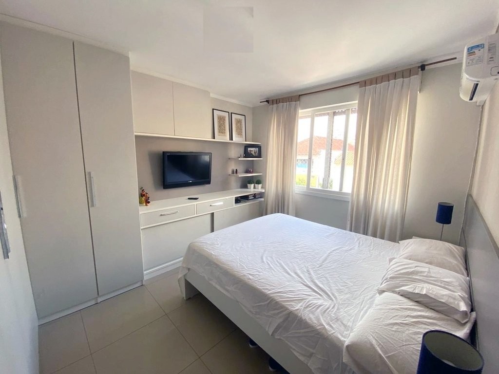 Cobertura, 2 quartos, 131 m² - Foto 22