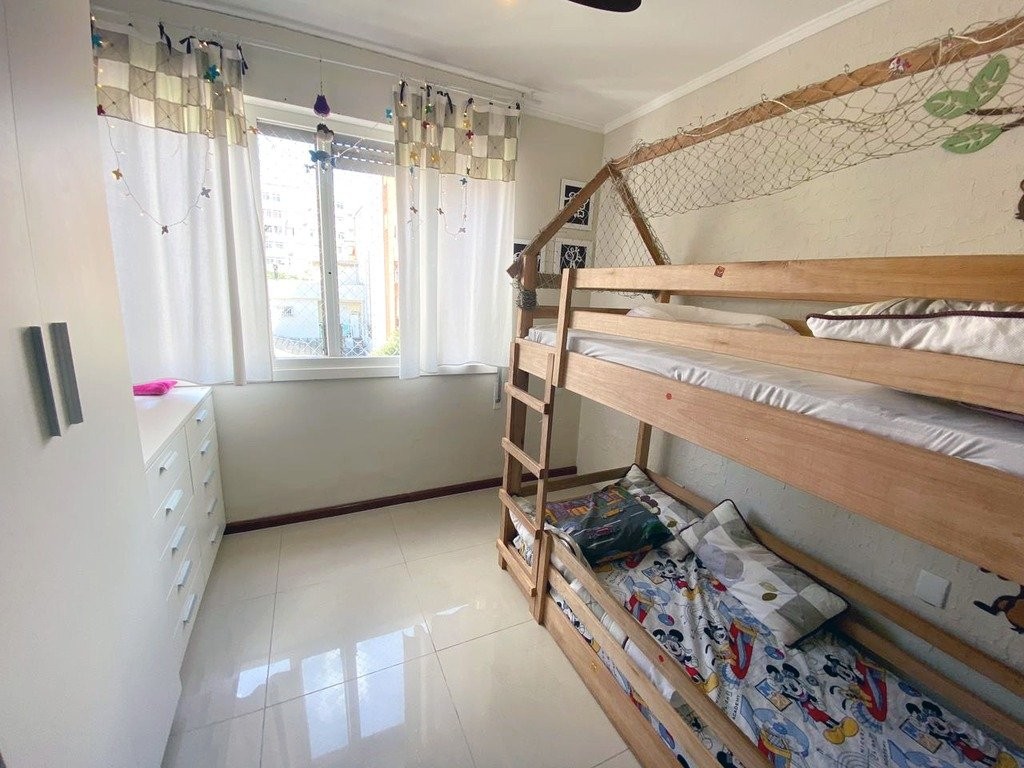 Cobertura, 2 quartos, 131 m² - Foto 23