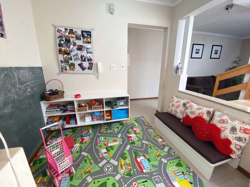 Cobertura, 2 quartos, 131 m² - Foto 24