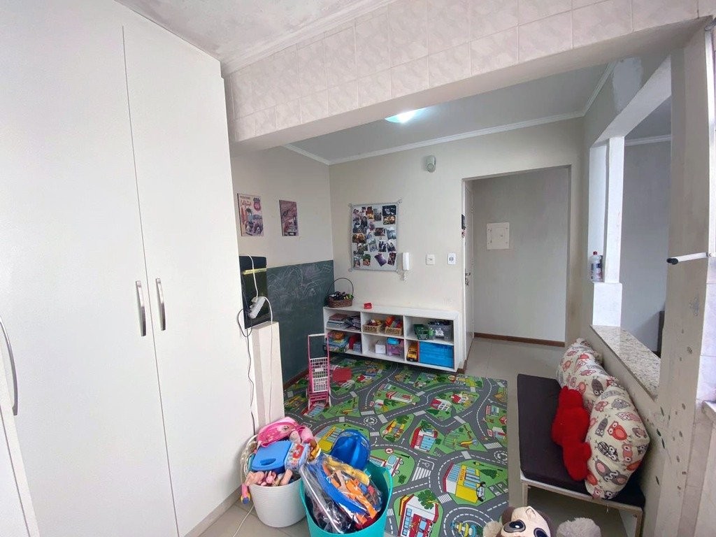 Cobertura, 2 quartos, 131 m² - Foto 25