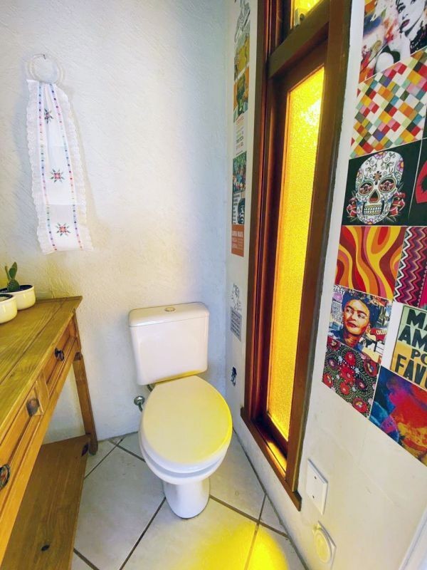 Cobertura, 2 quartos, 131 m² - Foto 26