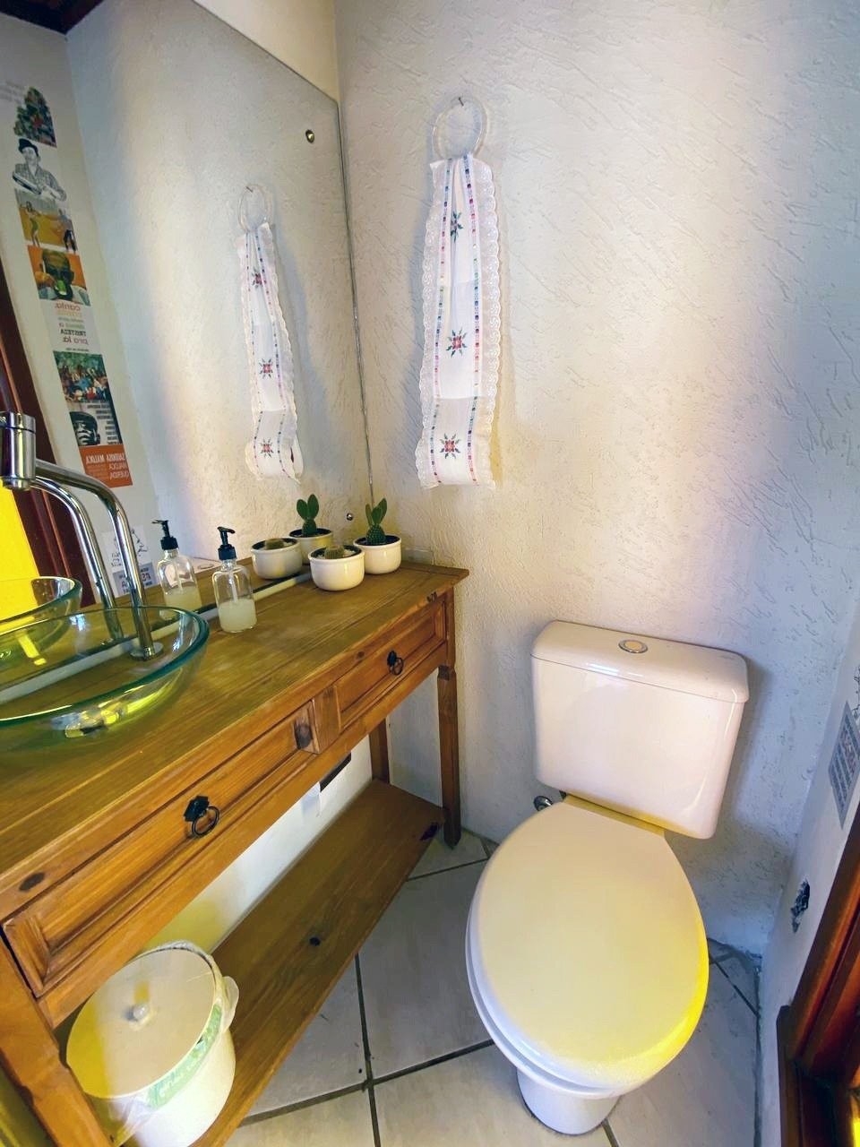 Cobertura, 2 quartos, 131 m² - Foto 27