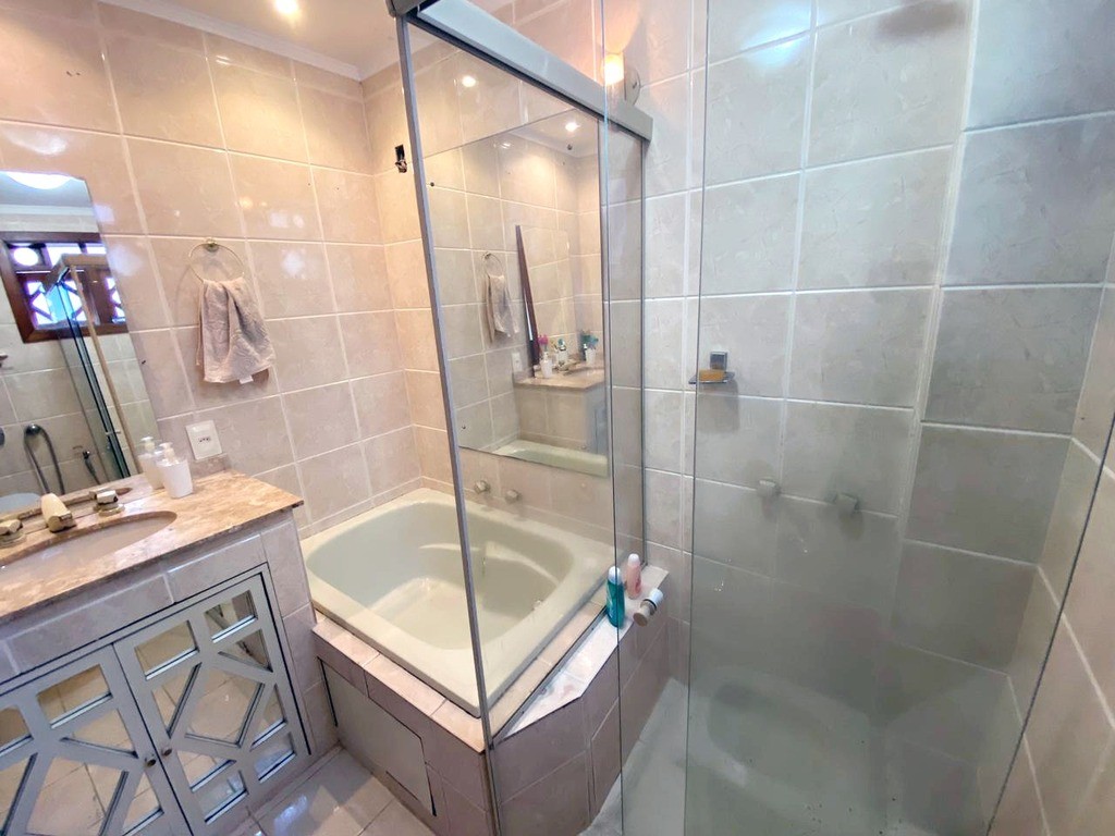 Cobertura, 2 quartos, 131 m² - Foto 28