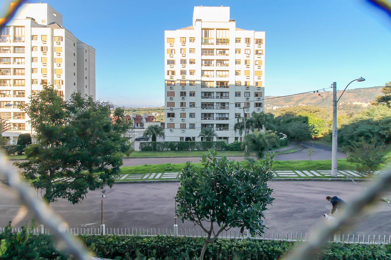Apartamento, 3 quartos, 90 m² - Foto 22