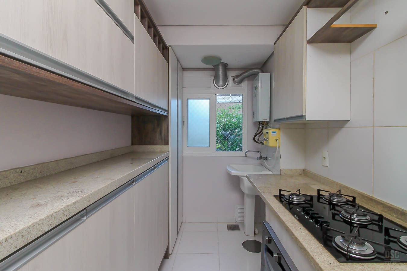 Apartamento, 3 quartos, 90 m² - Foto 12
