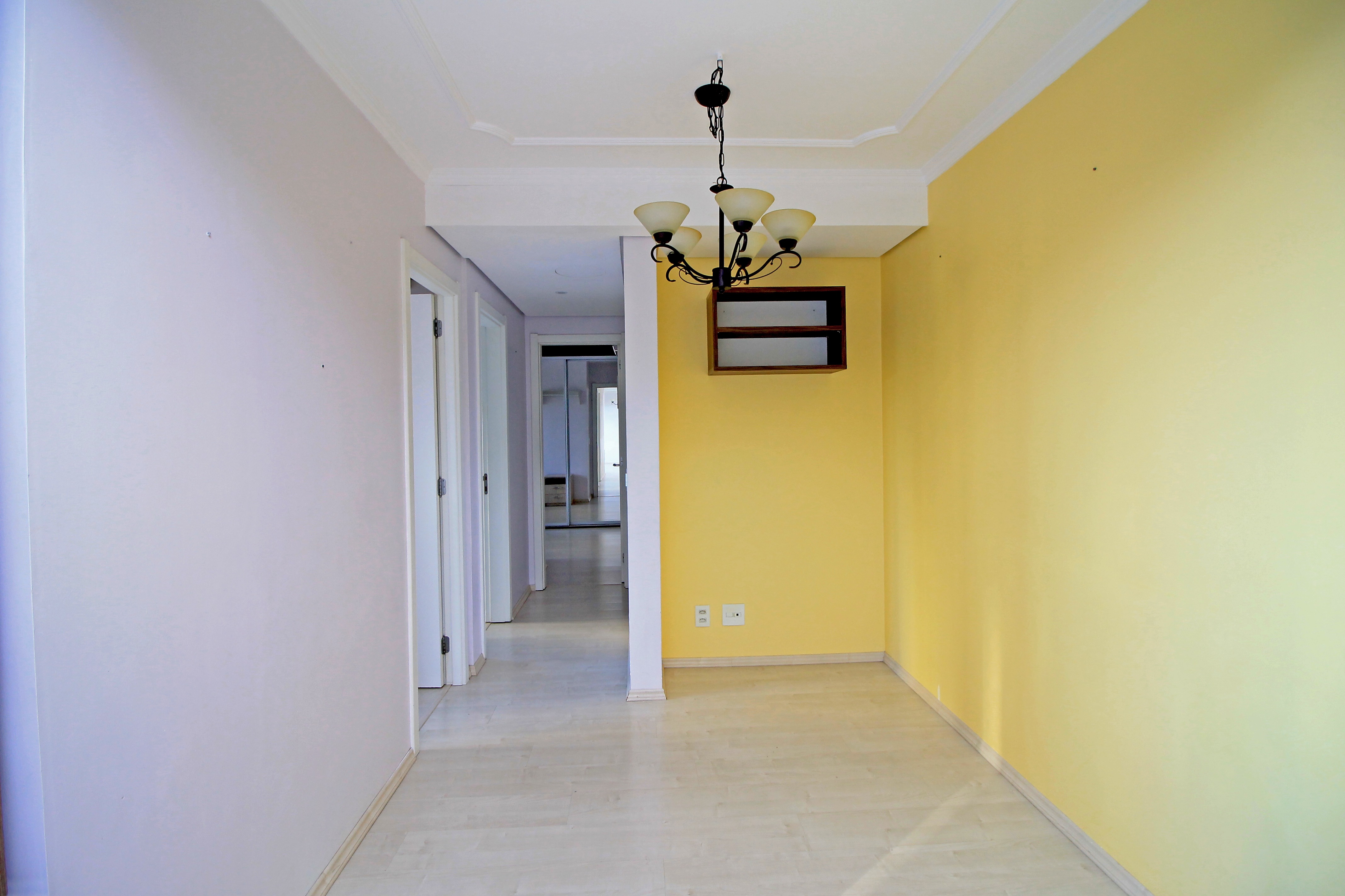 Apartamento, 3 quartos, 90 m² - Foto 14