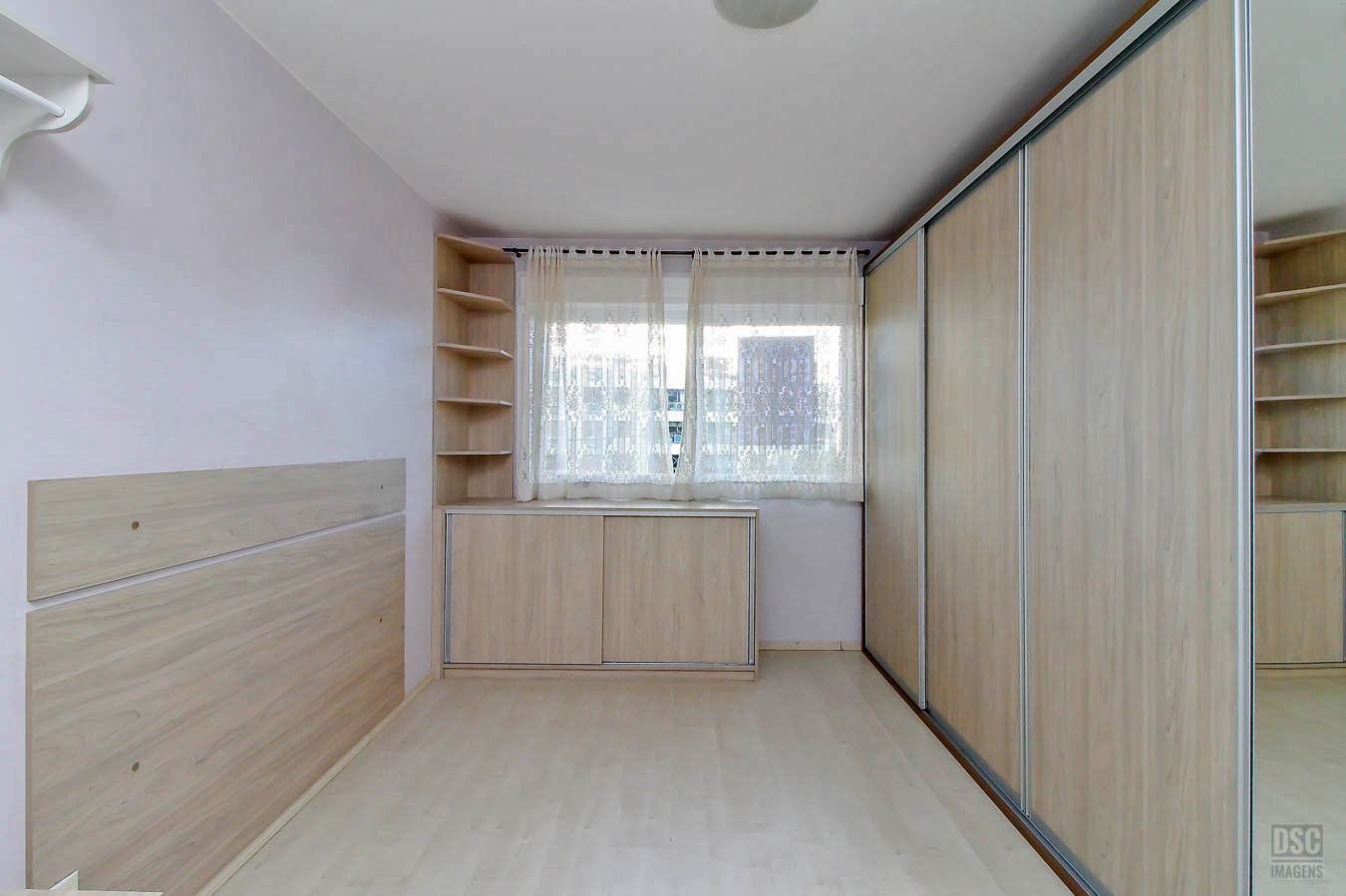 Apartamento, 3 quartos, 90 m² - Foto 18