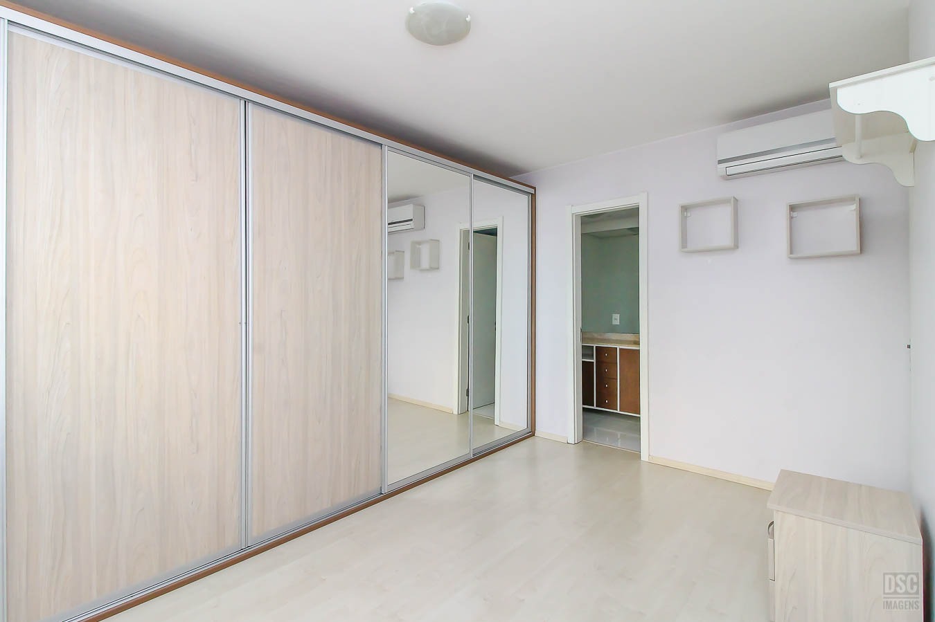 Apartamento, 3 quartos, 90 m² - Foto 17
