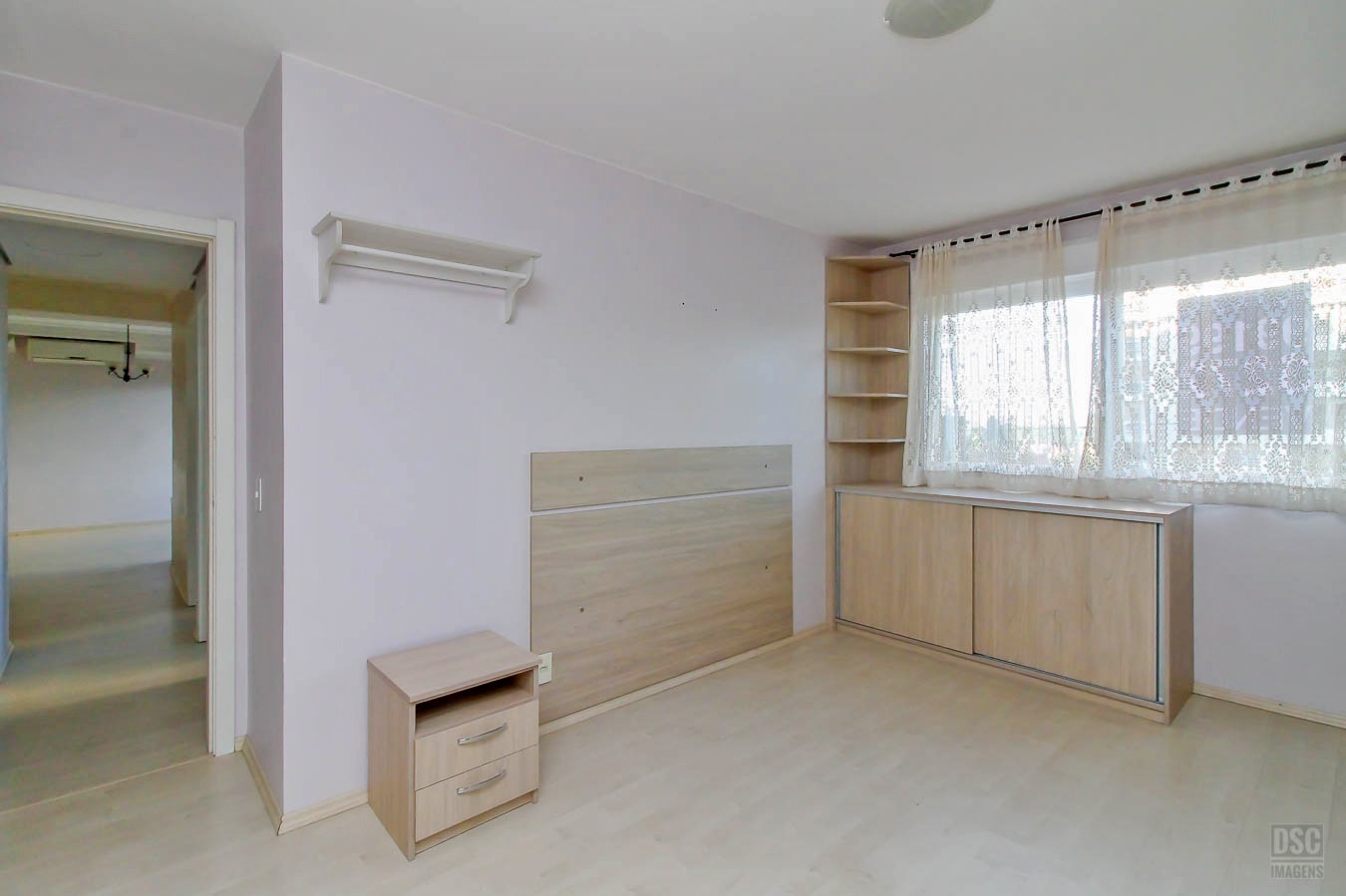Apartamento, 3 quartos, 90 m² - Foto 19