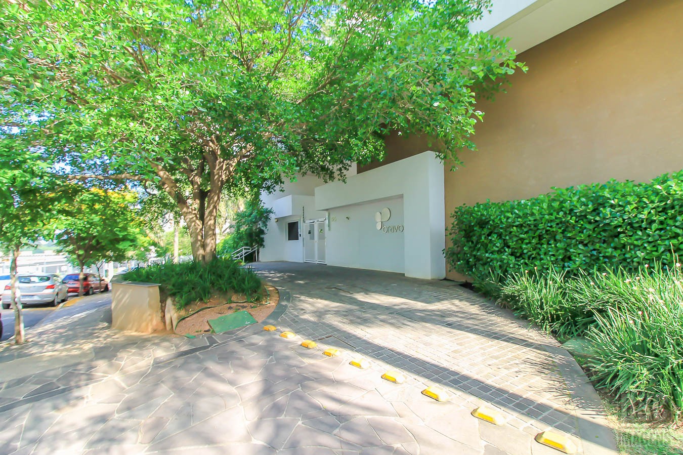 Apartamento, 3 quartos, 90 m² - Foto 1