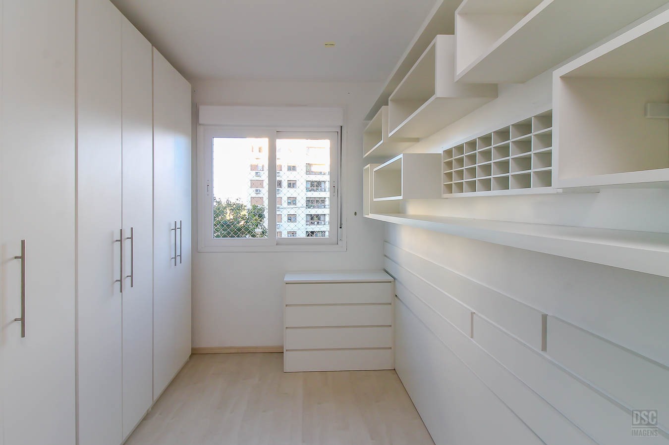 Apartamento, 3 quartos, 90 m² - Foto 26