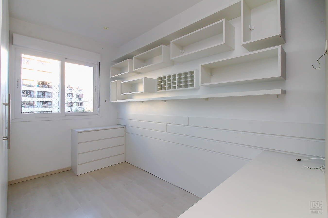 Apartamento, 3 quartos, 90 m² - Foto 23