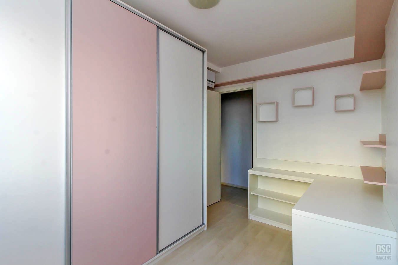 Apartamento, 3 quartos, 90 m² - Foto 28