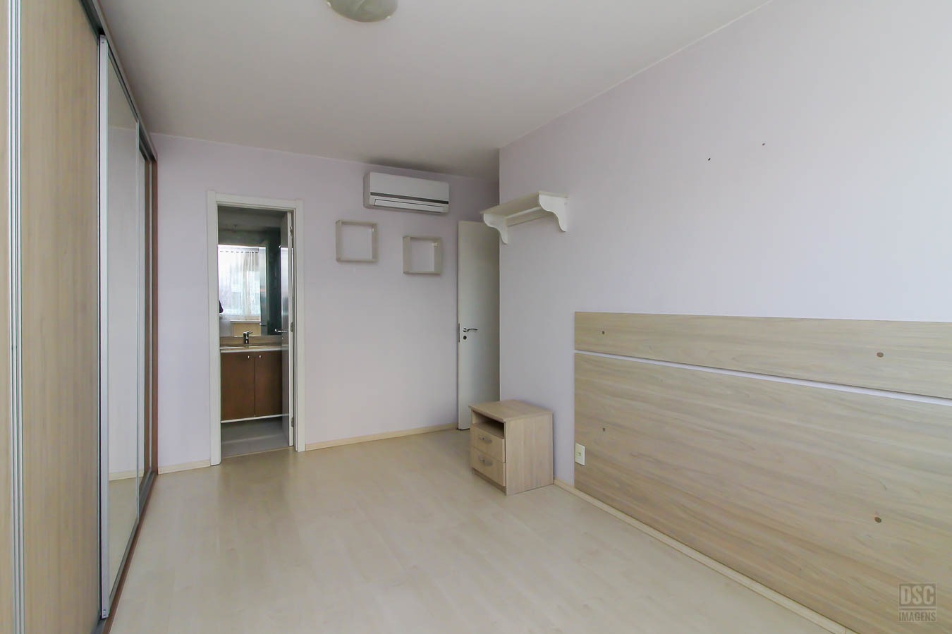 Apartamento, 3 quartos, 90 m² - Foto 16