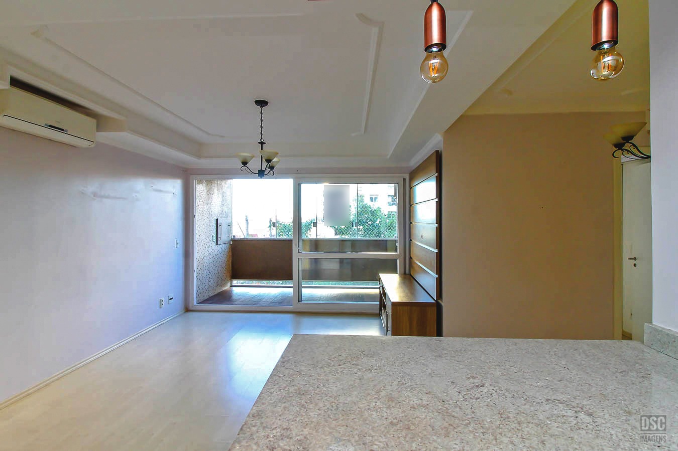 Apartamento, 3 quartos, 90 m² - Foto 9