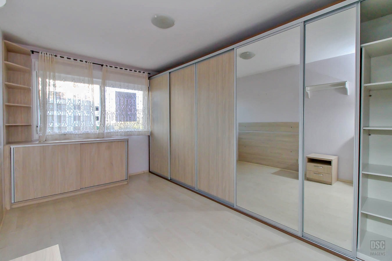 Apartamento, 3 quartos, 90 m² - Foto 20