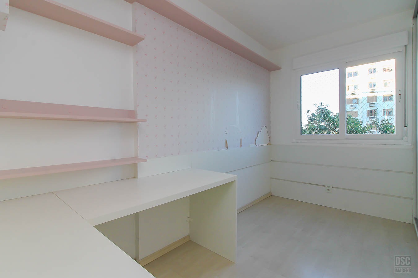 Apartamento, 3 quartos, 90 m² - Foto 27